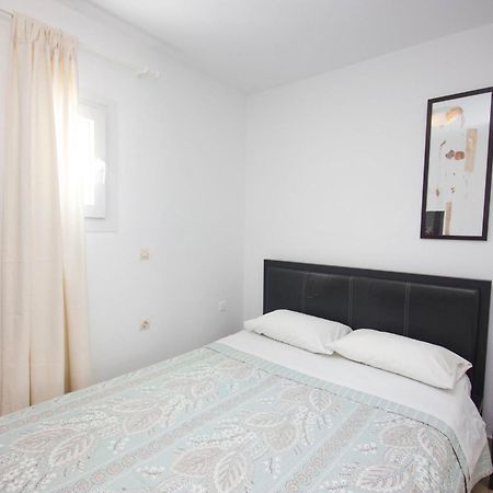Gelos House Ornos  Habitación foto